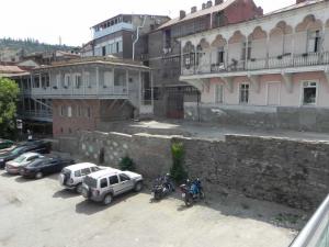 DSCN1762.JPG