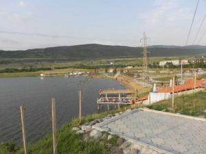 DSCN1775.JPG