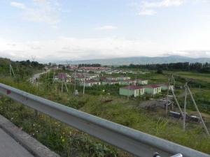 DSCN1811.JPG