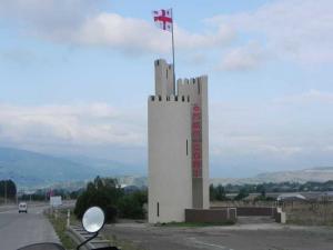 DSCN1812.JPG