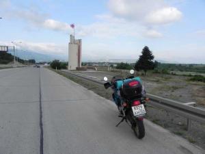 DSCN1813.JPG