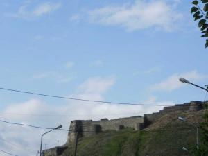 DSCN1815.JPG
