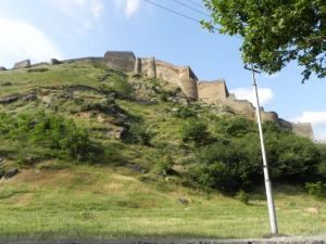 DSCN1816.JPG