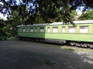 DSCN1817.JPG
