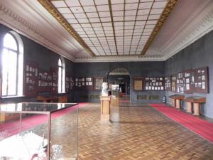 DSCN1822.JPG