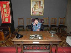 DSCN1831.JPG
