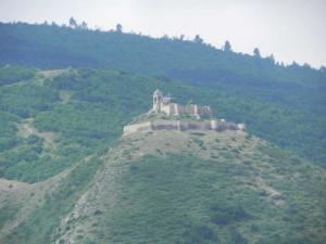 DSCN1840.JPG