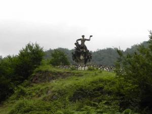 DSCN1841.JPG