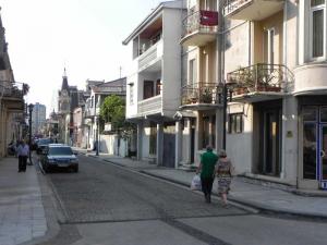 DSCN1851.JPG