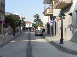 DSCN1852.JPG