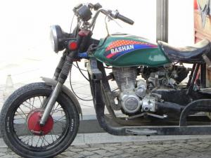 DSCN1856.JPG