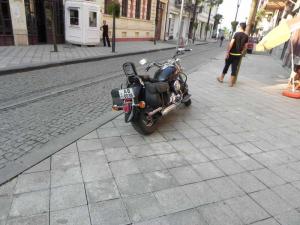 DSCN1857.JPG
