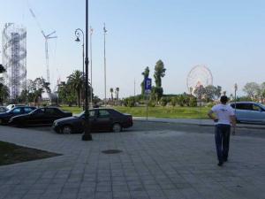 DSCN1858.JPG