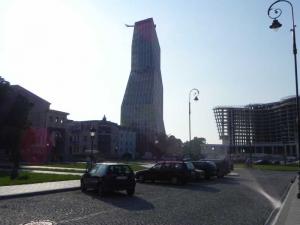 DSCN1859.JPG