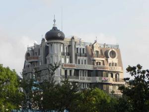 DSCN1881.JPG