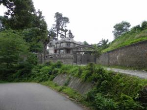 DSCN1905.JPG