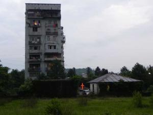 DSCN1907.JPG