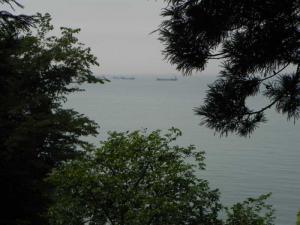 DSCN1918.JPG