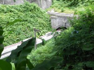 DSCN1943.JPG