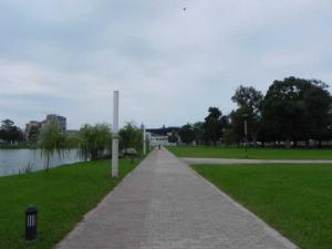 DSCN1955.JPG