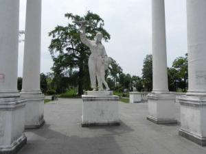 DSCN1988.JPG