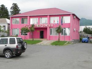 DSCN2010.JPG