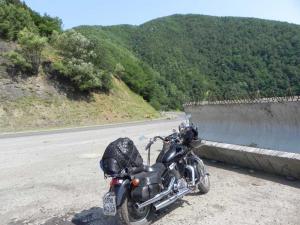 DSCN2020.JPG