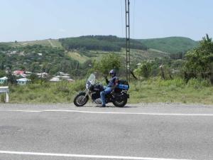 DSCN2024.JPG