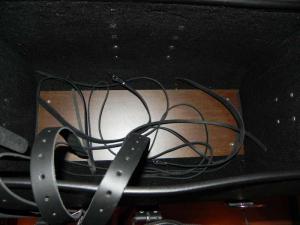 DSCN3152.jpg