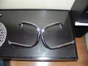 DSCN3153.JPG