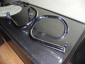 DSCN3160.JPG