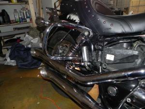 DSCN3163.JPG