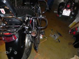 DSCN3164.JPG