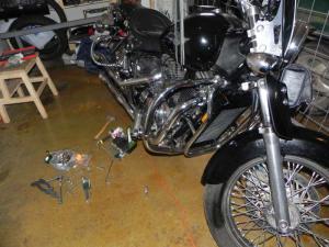 DSCN3165.JPG