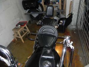 DSCN3166.JPG