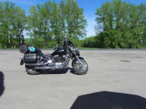 DSCN3297.JPG