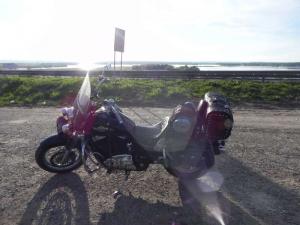 DSCN3298.JPG