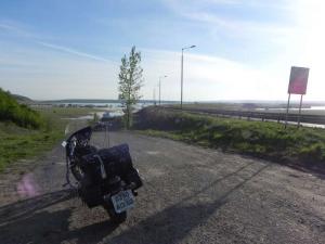 DSCN3299.JPG