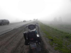 DSCN3300.JPG