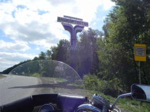 DSCN3303.JPG