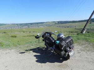 DSCN3308.JPG