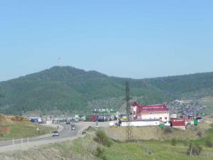 DSCN3309.JPG
