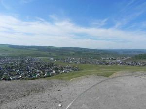 DSCN3310.JPG
