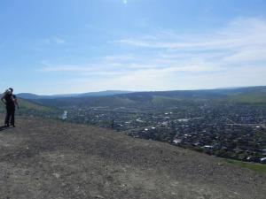 DSCN3311.JPG