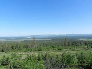 DSCN3316.JPG