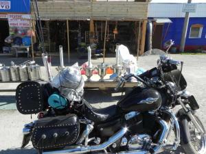 DSCN3319.JPG