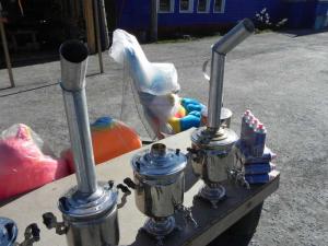 DSCN3320.JPG