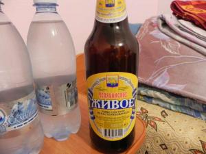 DSCN3328.JPG