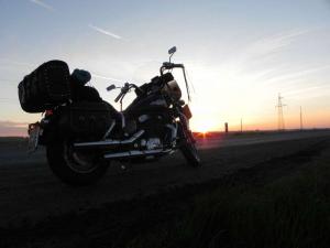 DSCN3329.JPG