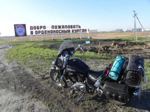 DSCN3330.JPG